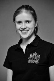 Selbach, Johanna_Größenveränderung.JPG