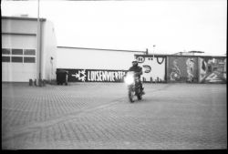 Luca_motorrad